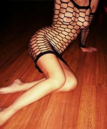 Музиля, 25 лет